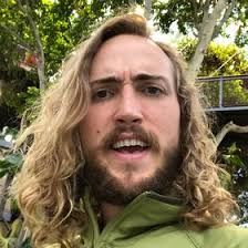 Forrest Robbins (444est)