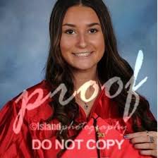PMHS students Pelin Bozok, Olivia Brinkman, Meghan O'Leary, Sarah Varghese,  and Jessica Panzarino were recognized by the National Center for Women and  Information Technology. They are pictured with teachers: Ms.  Moshman-Southworth &