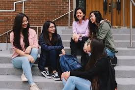 من المتوقع أن تكون تنسيق الكليات العلمية بالجامعات الحكومية كالتالي: Ù…ÙØ§Ø¬Ø¢Øª ÙÙŠ ØªÙ†Ø³ÙŠÙ‚ Ø§Ù„Ø¬Ø§Ù…Ø¹Ø§Øª Ø§Ù„Ø®Ø§ØµØ© ÙˆØ§Ù„Ø£Ù‡Ù„ÙŠØ© 2021 Ø§Ù†Ø®ÙØ§Ø¶ Ø¨Ù†Ø³Ø¨Ø© 5 Ø¥Ù„Ù‰ 8 Ø¹Ù† Ø§Ù„Ø£Ø¹ÙˆØ§Ù… Ø§Ù„Ù…Ø§Ø¶ÙŠØ©