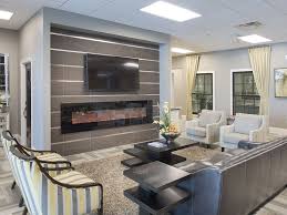 #perryhomes, for over 50 years, has built #qualityhomes in desirable communities across texas in ideal locations around #austin, #dallas, #houston & #sanantonio. Personalize Your Home Britton Homes