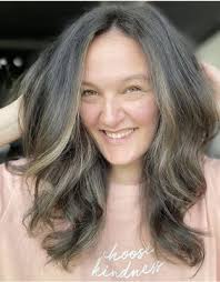 White Lotus Hair Studio, 409 E 9 Mile Rd, Ferndale, MI 48220, US