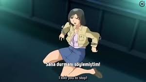 THE INVISIBLE MAN - TURKISH SUBTITLES watch online