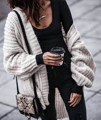 Cozy Vibes Comfy Outfits Winter Fashion Cozy Outfit