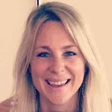 Travel Experts, Inc.