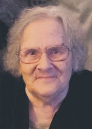 Search Doris Crabtree Obituaries and Funeral Services