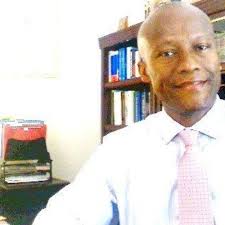 TOP 10 BEST Immigration Lawyer near College Park, MD