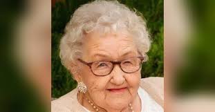 Herma Lee Andy Obituary