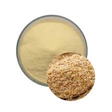 Wheat Germ Extract Spermidine supplier ...