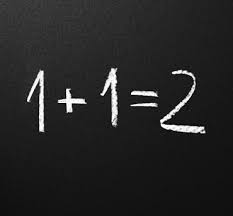 Darkbasic professional is an open source (though formerly commercial) basic implementation that supports a structured dialect of the basic language. Basic Liberal Dictionary