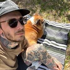 Andy Ryan Felty (@andyryanfelty) • Instagram photos and videos