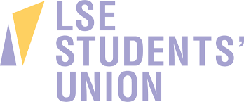 Union (countable and uncountable, plural unions). London School Of Economics Students Union
