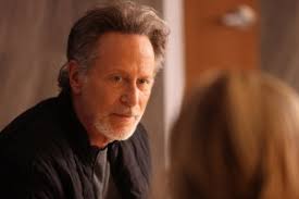 Chicago Fire' Season 13: Eamonn Walker Returning as Boden