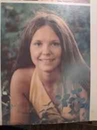 Clarksville, TN Whatever Happened To?