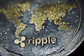 Ripple's legal team is also working to strengthen their fair notice defense. Ripple Granted Access To Sec Documents On Bitcoin Ether In Ongoing Xrp Fight