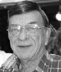 Edward Kapelinski Obituary (2005)