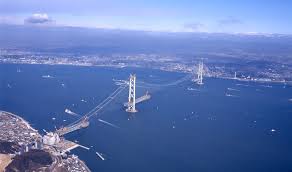 The site owner hides the web page description. æ˜ŽçŸ³æµ·å³¡å¤§æ©‹ Wikipedia