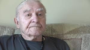 The Digital Collections of the National WWII Museum : Oral Histories