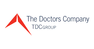 Ingosstrakh is one of the leading insurance companies in russia, with a strong competitive position and a wide distribution network. Fitch Ratings Affirms A Ratings Stable Outlook For The Doctors Company Group