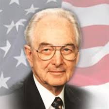 Lloyd Albert Clement Obituary November 1, 2021