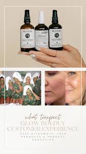 Launching skin salve with calendula and lemon balm