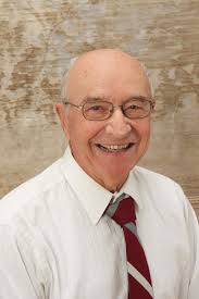 Lawrence W Schweitzer Obituary