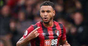€8.00m * jan 15, 1992 in oslo, norway Tindall Reveals Joshua King Mindset After Failed Man Utd Transfer