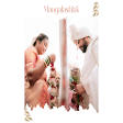 Wedding Photographer in Nashik