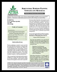 4 department of agriculture forestry and fisheries agricultural business plan guidelines 5 oansaton sc as a aet eseac coan oenent eatents 512s 5121. Crop Farming Business Plan Pdf