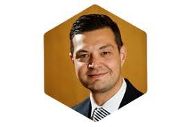 Matt Fullard's Instagram, Twitter & Facebook