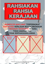 These sentences come from external sources and may not be accurate. Sue Syariff Facebook