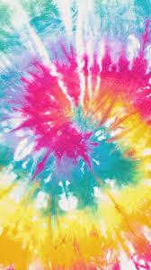 Abstract festive colorful background pastel rainbow tie dye pattern. Blue Tie Dye Background Png Novocom Top