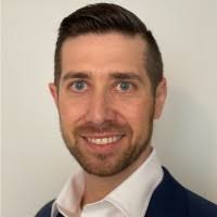 Jason Shiffman's Instagram, Twitter & Facebook