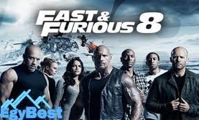 Fast & furious 9 (2021). Ø®Ù†Ø²ÙŠØ± ØµØºÙŠØ± ØµÙØ© Ù…Ù…ÙŠØ²Ø© Ù…Ø³Ø­ Fast And Furious 8 Ø§Ù„Ø­Ù„ Thebereftseries Com