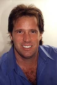 Paul Dinh-McCrillis: Movies, TV, and Bio