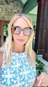 Autumn Bragg (@autumnsellsga)