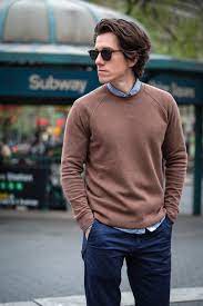 11 Easy Low Maintenance Men S Hairstyles Medium Length Hair Styles Medium Hair Styles Men Haircut Styles