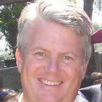 100+ "Wickenden" profiles