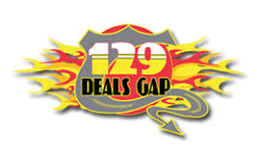 Maybe you would like to learn more about one of these? Tail Of The Dragon Vacation Rentals On The Cherohala Skyway Near Deals Gap 828 479 8400 Three Large Vacation Homes With Hot Tubs