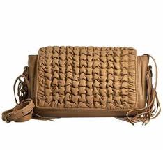 Arabian camels aren't known for their kissable lips. What Are Some Of Your Favorite Underrated Purse Brands Femalefashionadvice