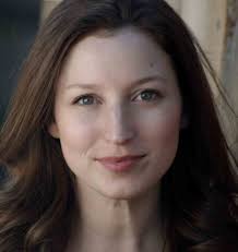 Greenville College Welcomes New Faculty Members