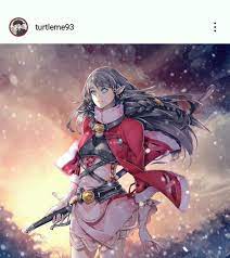 We did not find results for: Novel The Beginning After The End Chapter 311 Ellie Pov Chapter 2 Bag 3 Bahasa Indonesia