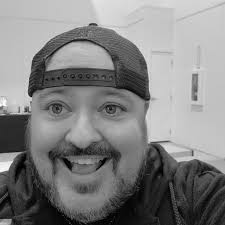 Let's welcome our new members! Zak Bagansfanpage, Amanda Cole