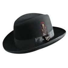 Pin On Men
