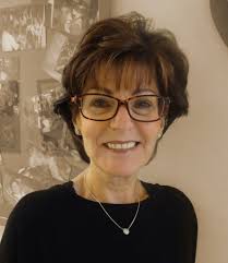 ee54bd7493789b96b65cf9b987819370a59fa37d68171bf1a8c30b2fd91c6692