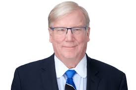 Foundation Board — Swedish Hospital Foundation