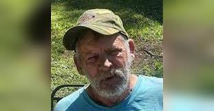 Mr. James Orville Driver Obituary