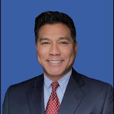 פרופיל של ‏‎Rico Rodriguez