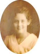 Blanca Miranda Obituary