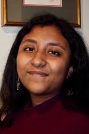 Grid Resilience Student Group