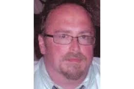 Nicholas Reiter Obituary (2013)